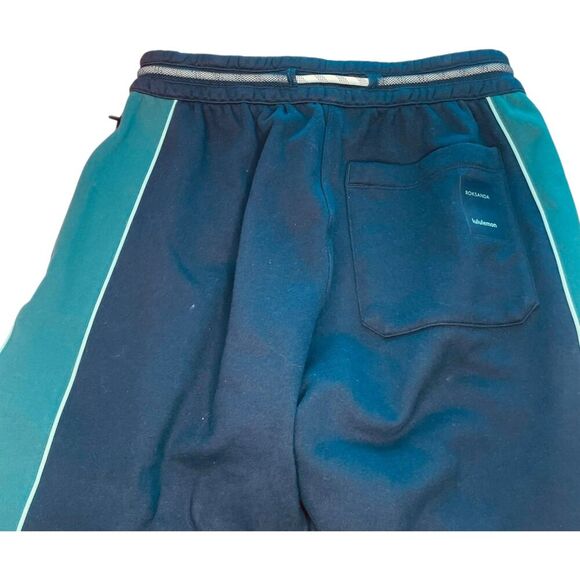 Lululemon x Roksanda Face Forward Jogger - Picture 11 of 13